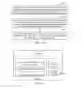 Fig. 08 - Social networking relationships processing method, system, and storage medium