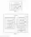 Fig. 09 - Social networking relationships processing method, system, and storage medium