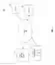 Fig. 02 - Systems and methods for analyzing documents