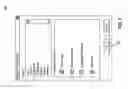 Fig. 08 - Systems and methods for analyzing documents