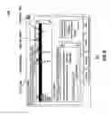 Fig. 09 - Systems and methods for analyzing documents