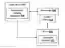 Fig. 01 - SYSTEM AND METHOD FOR DIGITIZING SAMPLES UNDER A MICROSCOPE