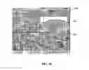 Fig. 06 - SYSTEM AND METHOD FOR DIGITIZING SAMPLES UNDER A MICROSCOPE