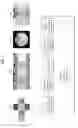 Fig. 02 - Method of transmitting omnidirectional video, method of receiving omnidirectional video, device for transmitting omnidirectional video, and device for receiving omnidirectional video