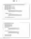 Fig. 16 - Method of transmitting omnidirectional video, method of receiving omnidirectional video, device for transmitting omnidirectional video, and device for receiving omnidirectional video