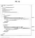 Fig. 20 - Method of transmitting omnidirectional video, method of receiving omnidirectional video, device for transmitting omnidirectional video, and device for receiving omnidirectional video