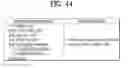 Fig. 37 - Method of transmitting omnidirectional video, method of receiving omnidirectional video, device for transmitting omnidirectional video, and device for receiving omnidirectional video