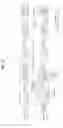 Fig. 40 - Method of transmitting omnidirectional video, method of receiving omnidirectional video, device for transmitting omnidirectional video, and device for receiving omnidirectional video