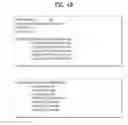 Fig. 41 - Method of transmitting omnidirectional video, method of receiving omnidirectional video, device for transmitting omnidirectional video, and device for receiving omnidirectional video