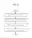 Fig. 06 - Information processing method and program for executing the information processing method on computer