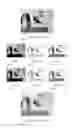 Fig. 07 - Determining multispectral or hyperspectral image data