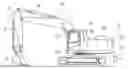 Fig. 01 - Construction machinery