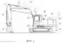 Fig. 02 - Construction machinery