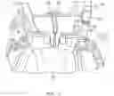 Fig. 04 - Construction machinery