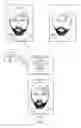 Fig. 02 - Flash and non-flash images in flash artifact removal