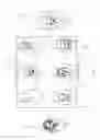 Fig. 06 - Protecting individuals privacy in public through visual opt-out, signal detection, and marker detection