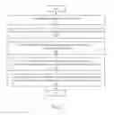 Fig. 09 - Protecting individuals privacy in public through visual opt-out, signal detection, and marker detection