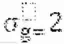 Fig. 02 - Contrast adaptive video denoising system