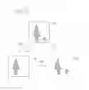 Fig. 22 - Image processing apparatus, image processing method, and storage medium