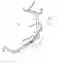 Fig. 01 - Angulation planning for a three dimensional angiography