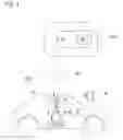 Fig. 05 - INFORMATION PROVIDING SYSTEM OF VEHICLE