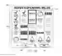 Fig. 04 - INCREMENTING FEATURE IN GAMING DEVICE