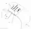 Fig. 01 - Sedentary period detection utilizing a wearable electronic device