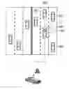 Fig. 01 - Autonomous driving method and apparatus