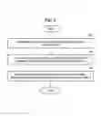 Fig. 12 - Autonomous driving method and apparatus