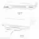 Fig. 02 - Cell test method and cell test device