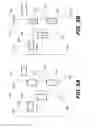 Fig. 10 - Method and apparatus for increasing perceived display resolutions from an input image
