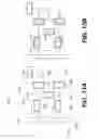 Fig. 15 - Method and apparatus for increasing perceived display resolutions from an input image