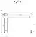 Fig. 02 - Display panel and display device