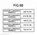 Fig. 09 - Display device, electronic apparatus, and method of driving display device