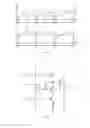 Fig. 09 - Device and method for improved LED driving
