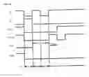 Fig. 11 - Pixel driving chip, driving method thereof, and pixel structure