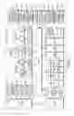 Fig. 03 - Electronic device having display and sensor and method for operating the same