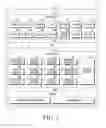 Fig. 04 - Electronic device having display and sensor and method for operating the same