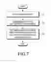 Fig. 10 - Electronic device having display and sensor and method for operating the same