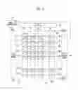 Fig. 22 - Display device and driving method thereof