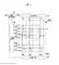 Fig. 02 - Display device and method of driving the same