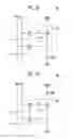 Fig. 03 - Display device and method of driving the same