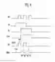 Fig. 08 - Display device and method of driving the same