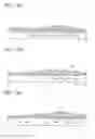 Fig. 19 - Display device