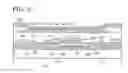 Fig. 26 - Display device