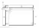 Fig. 01 - Display device and controller