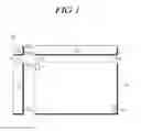 Fig. 02 - Display device and controller