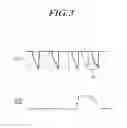 Fig. 04 - Display device and controller