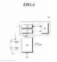 Fig. 07 - Display device and controller