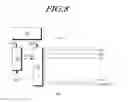 Fig. 09 - Display device and controller